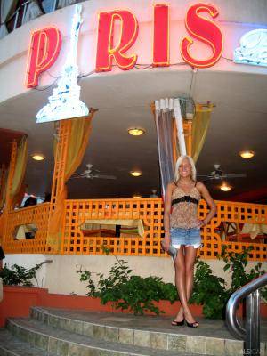 Original 2304 px/ 3072 px