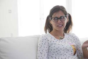 Original 2492 px/ 1663 px