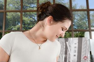 Original 3000 px/ 2000 px