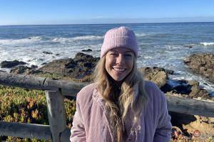 Original 3000 px/ 2000 px