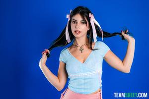 Original 1620 px/ 1082 px