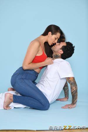 Original 2000 px/ 3000 px