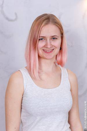 Original 854 px/ 1280 px