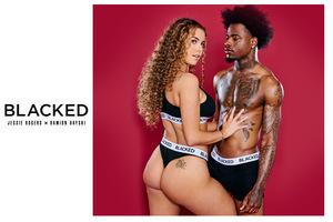 Original 3000 px/ 2000 px