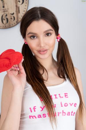 Original 5304 px/ 7952 px