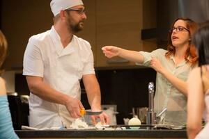 Original 2304 px/ 1536 px