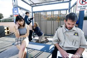 Original 1620 px/ 1081 px