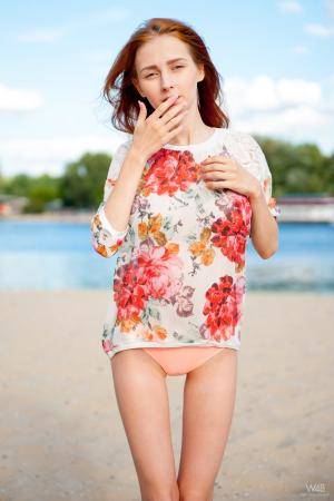 Original 3741 px/ 5612 px