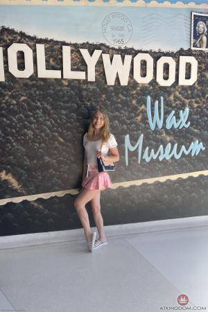 Original 2000 px/ 3000 px