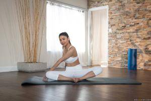 Original 2491 px/ 1663 px