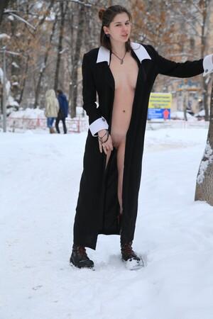 Original 1067 px/ 1601 px