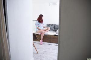 Original 6000 px/ 4000 px