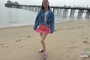 Original 3000 px/ 2000 px