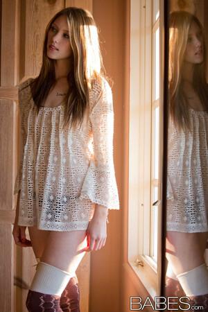 Original 1663 px/ 2494 px