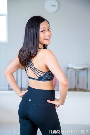 Original 1080 px/ 1620 px