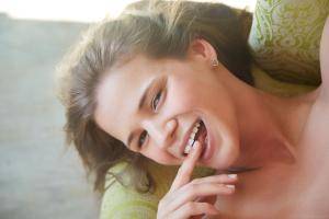 Original 4368 px/ 2912 px