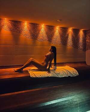 Original 640 px/ 800 px