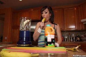 Original 3000 px/ 2000 px