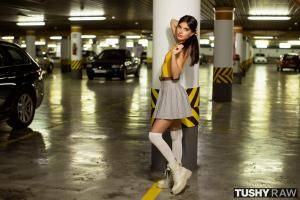 Original 3000 px/ 2000 px