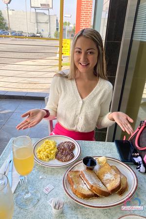 Original 2000 px/ 3000 px