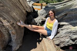 Original 3000 px/ 2000 px