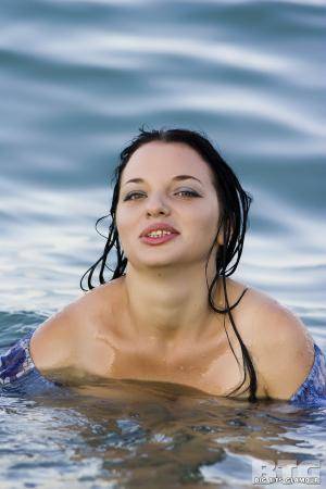 Original 1024 px/ 1536 px