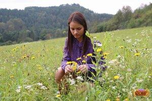 Original 2464 px/ 1643 px