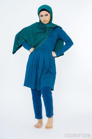 Original 1080 px/ 1620 px