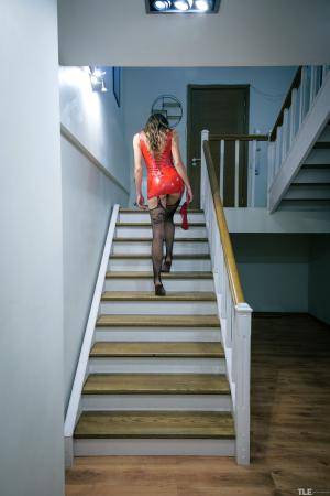 Original 4000 px/ 6000 px