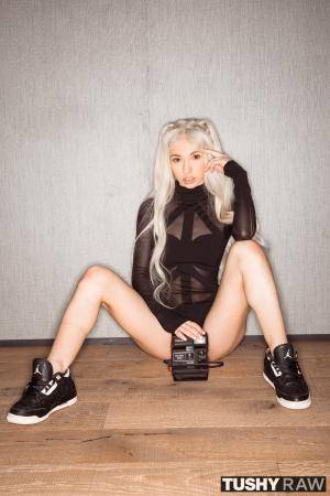 Original 2000 px/ 3000 px