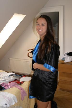 Original 1024 px/ 1536 px