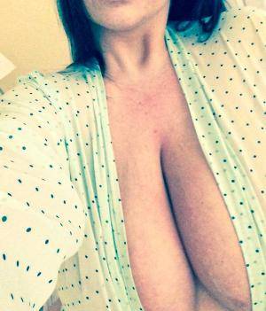 Original 957 px/ 1120 px