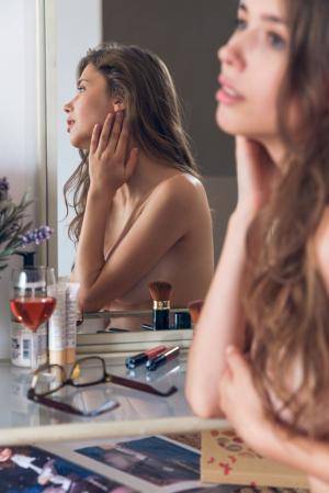 Original 2815 px/ 4220 px