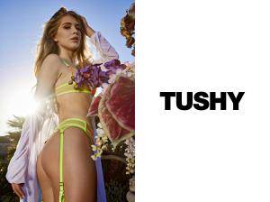 Original 2667 px/ 2000 px