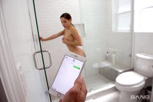 Original 2600 px/ 1733 px