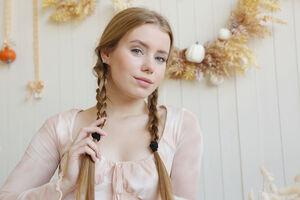 Original 5760 px/ 3840 px