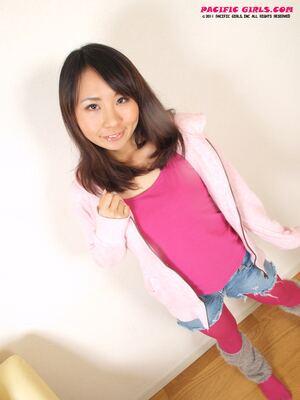 Original 1200 px/ 1600 px