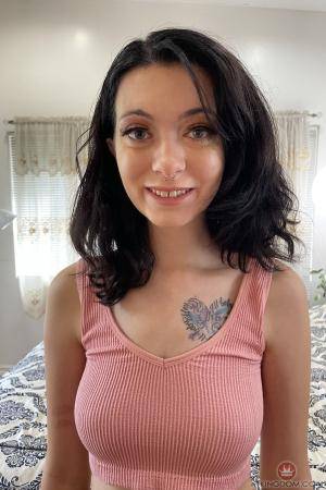 Original 2000 px/ 3000 px