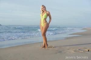 Original 1280 px/ 853 px