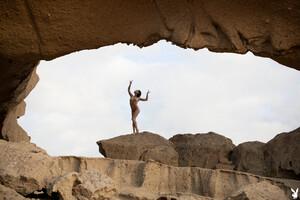 Original 6720 px/ 4480 px