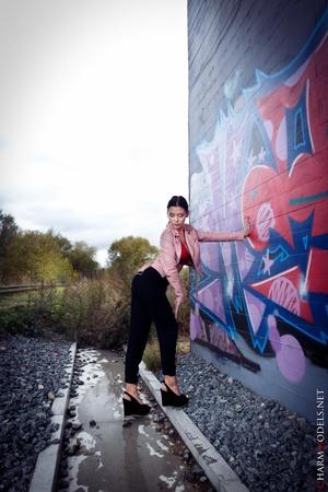 Original 3543 px/ 5314 px