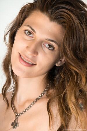 Original 2000 px/ 3000 px