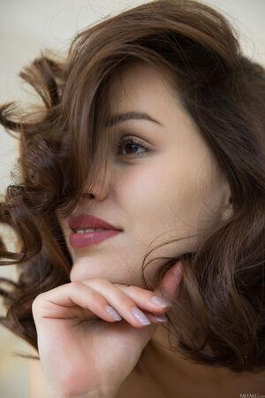 Original 5464 px/ 8192 px