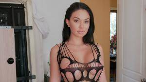 Original 1620 px/ 912 px