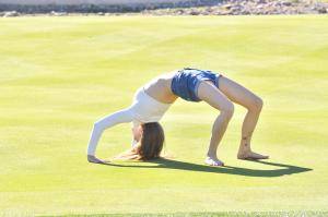 Original 4928 px/ 3280 px