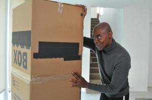 Original 2500 px/ 1660 px