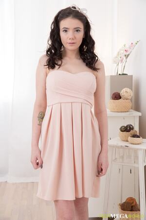 Original 2333 px/ 3500 px