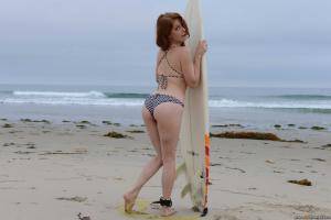 Original 2491 px/ 1663 px