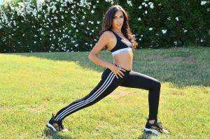 Original 1600 px/ 1064 px