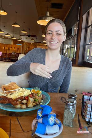 Original 2000 px/ 3000 px